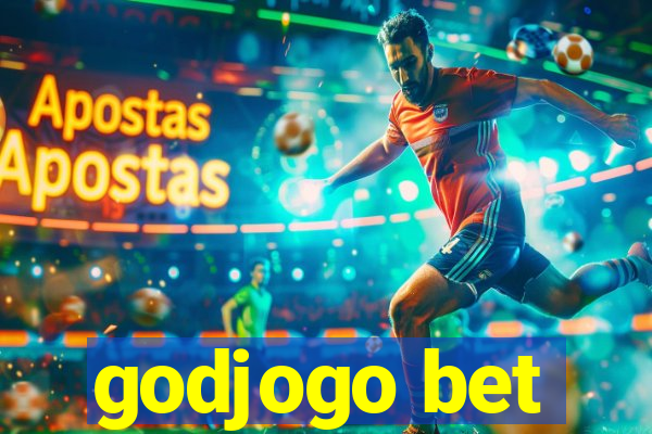 godjogo bet