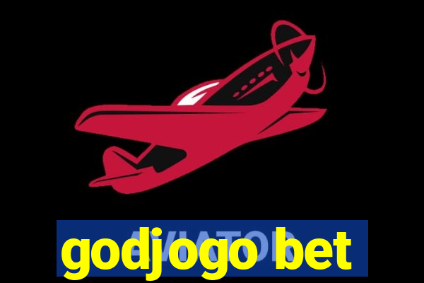 godjogo bet