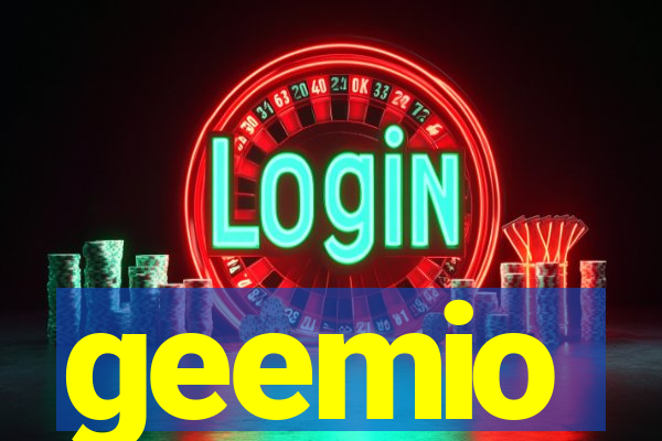 geemio