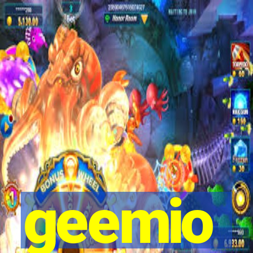 geemio