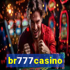 br777casino