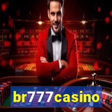 br777casino