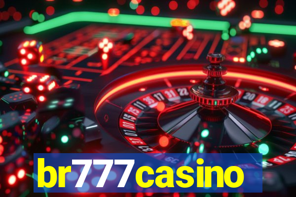 br777casino