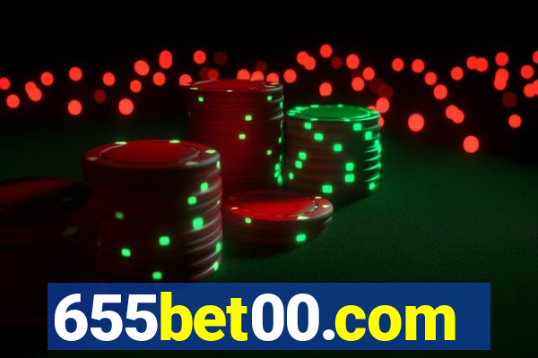 655bet00.com