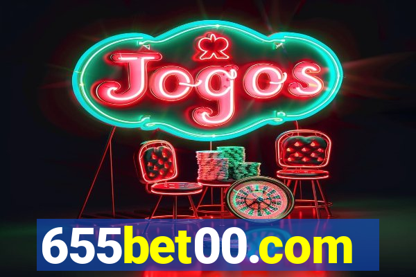 655bet00.com