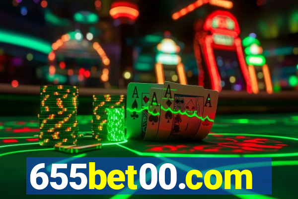 655bet00.com