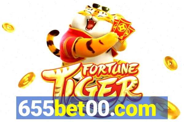 655bet00.com