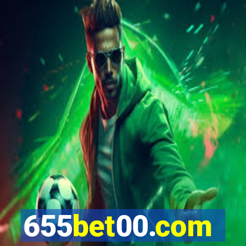 655bet00.com