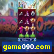 game090.com