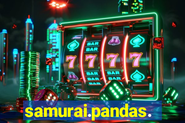 samurai.pandas.fortune