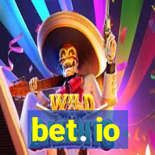 bet. io