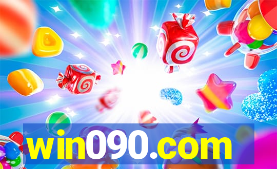 win090.com