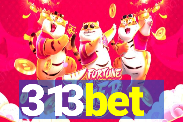 313bet