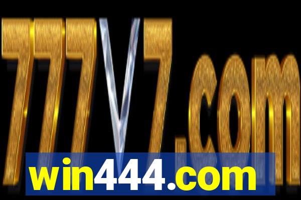 win444.com