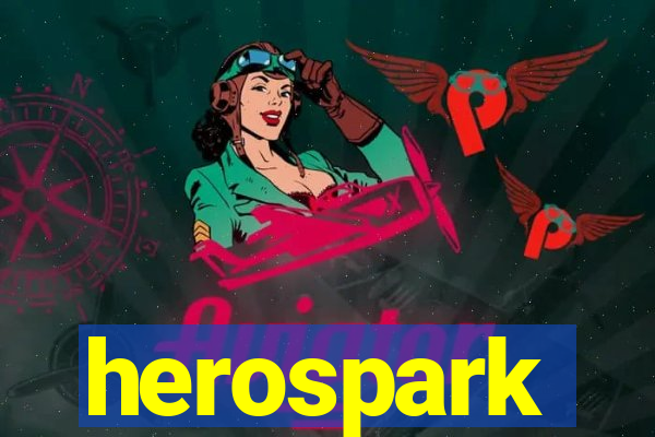 herospark