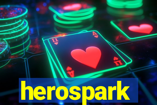 herospark