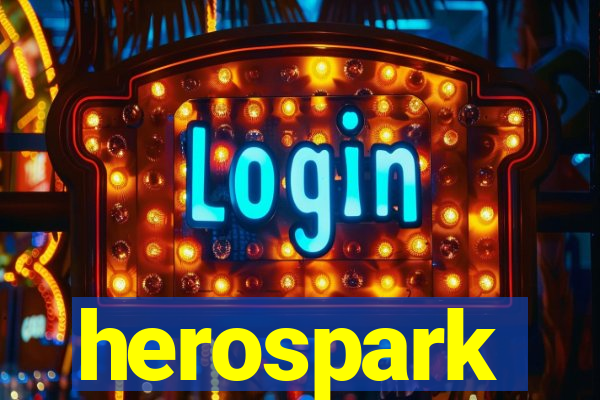 herospark