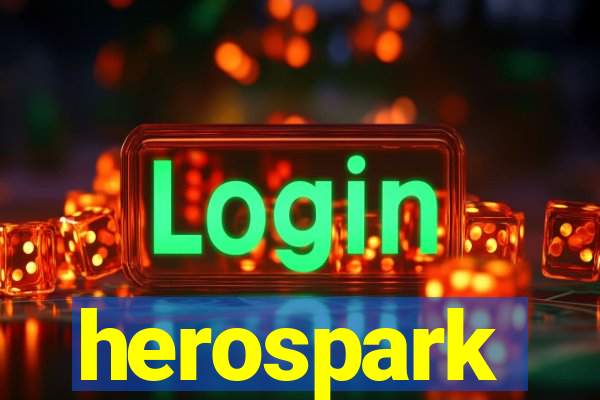 herospark