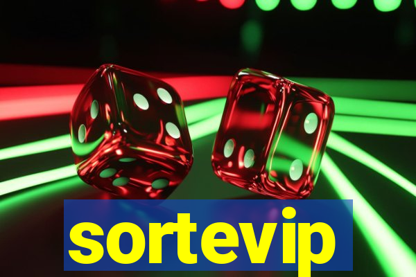 sortevip