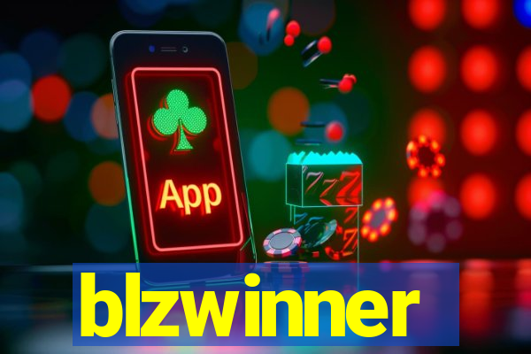 blzwinner