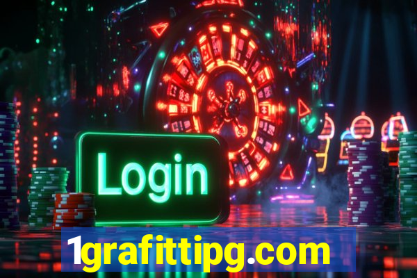 1grafittipg.com