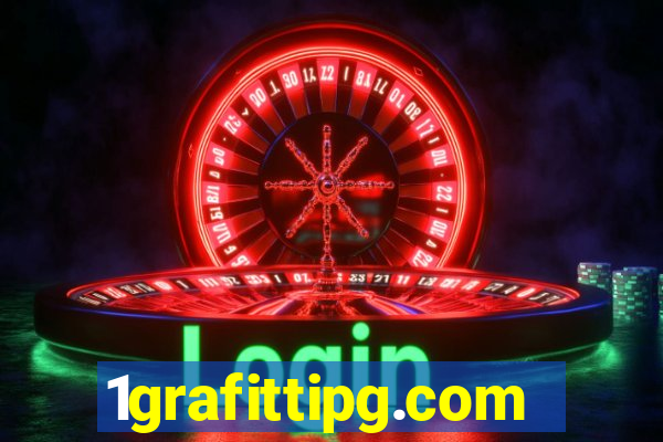 1grafittipg.com