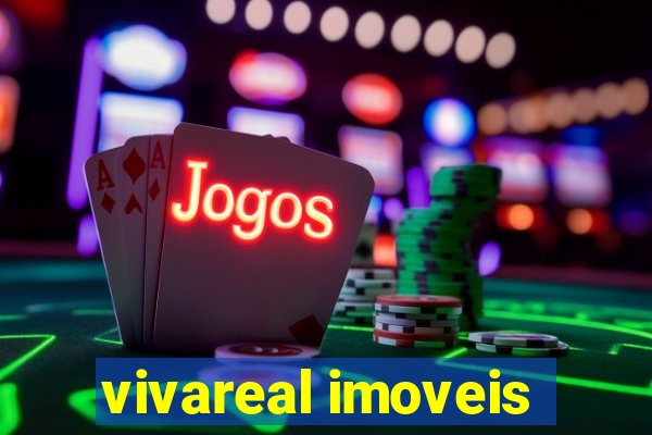 vivareal imoveis