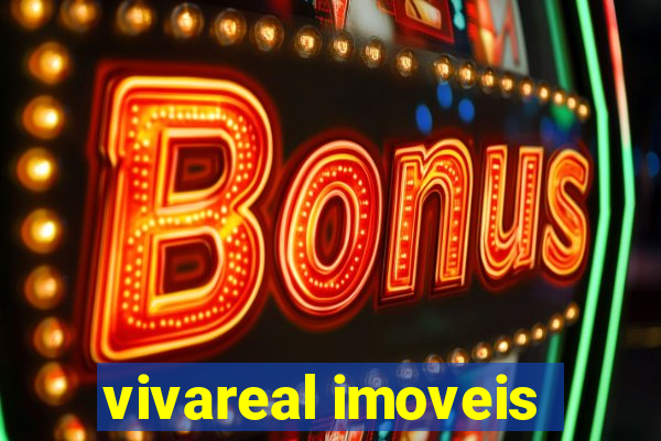 vivareal imoveis