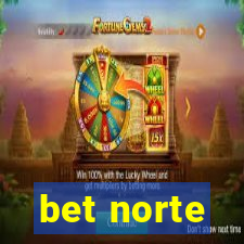 bet norte