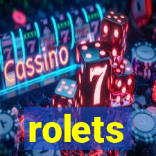 rolets