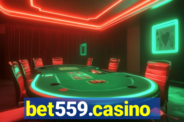 bet559.casino