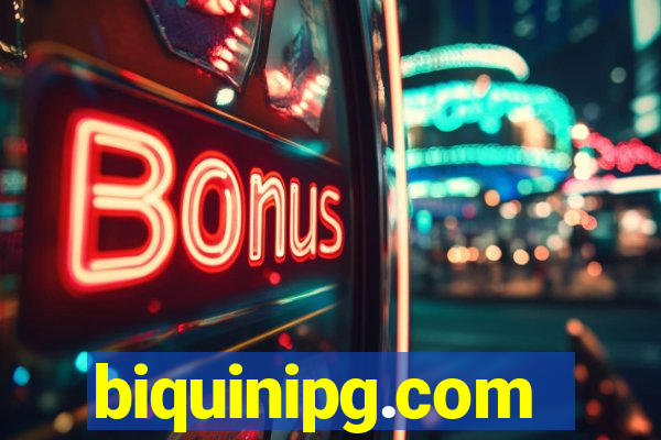 biquinipg.com