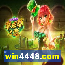 win4448.com