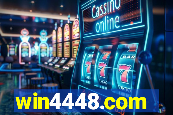 win4448.com