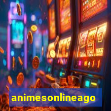 animesonlineagora.com