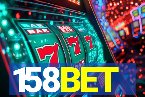 158BET