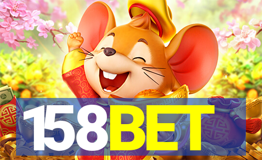 158BET