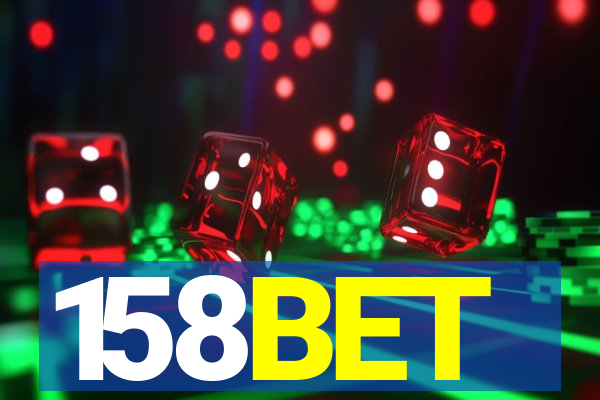 158BET