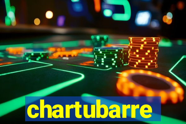 chartubarre