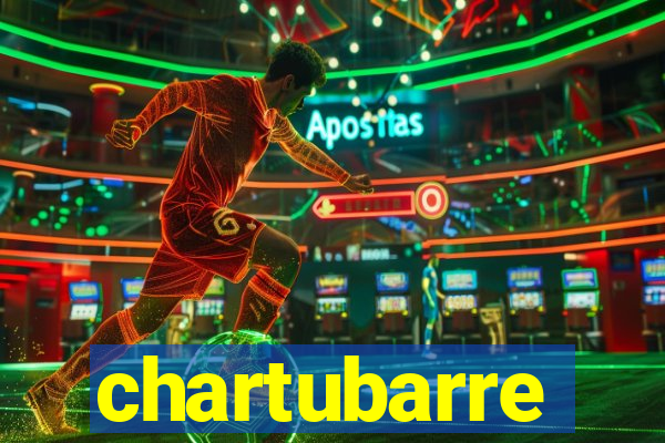 chartubarre