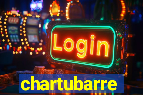 chartubarre