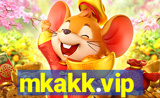 mkakk.vip