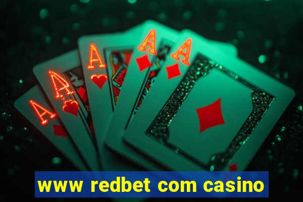 www redbet com casino