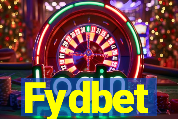 Fydbet