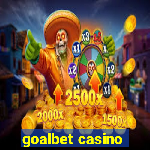 goalbet casino