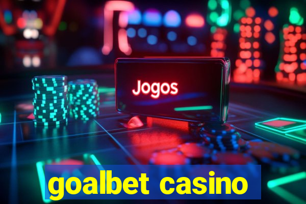 goalbet casino