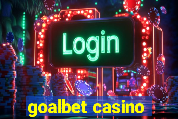 goalbet casino