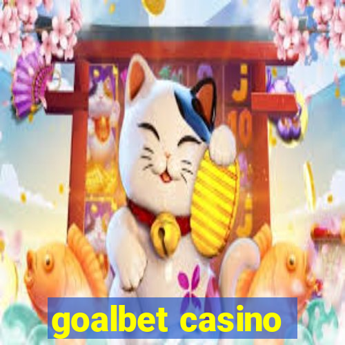 goalbet casino