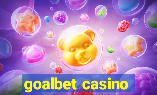 goalbet casino