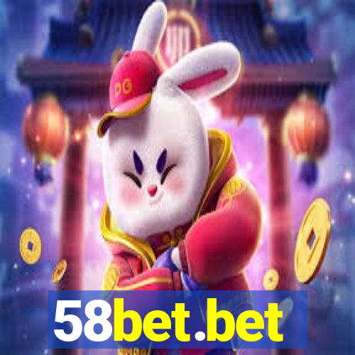 58bet.bet